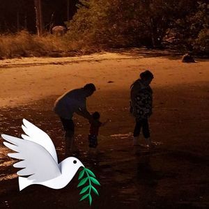 Meet your Posher, Jacqueline